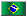 Brazilian stickered