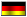 German card